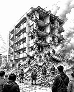 ai-middleeast-beirut-security-verhandlungen-hormus