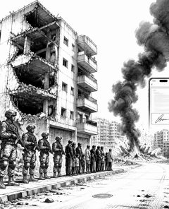 ai-middleeast-negotiations-beirut-smoke-contract