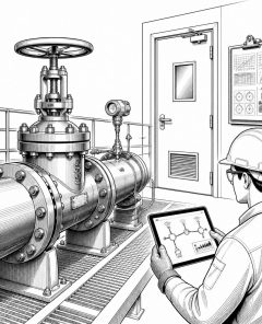 ai-middlesex-water-msex-infrastructure