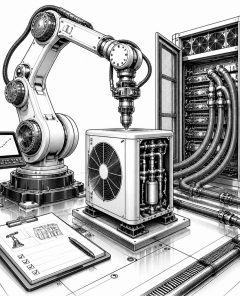 ai-midea-industrial-pivot-2030