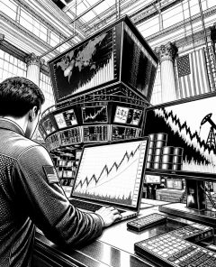 ai-mideast-deal-market-central-banks-tech-movers