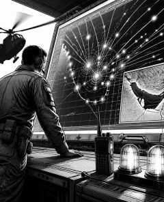 ai-mideast-escalation-air-defense-radar