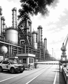 ai-mideast-petrochem-port-risk