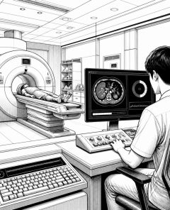 ai-midjourney-ki-koerperscanner-60-sekunden