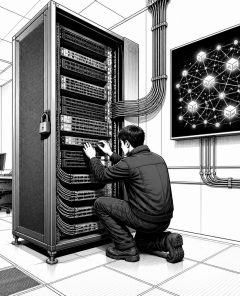 ai-midnight-xrp-privacy-interoperability