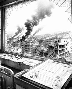 ai-midremain-suedlibanon-drone-smoke