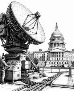 ai-midterms-2026-defense-kisystems