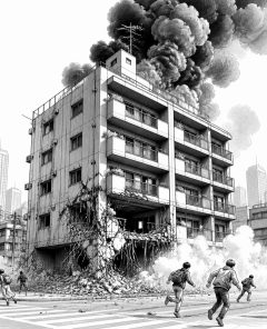 ai-midto-crisis-beirut-hormuz-negotiations