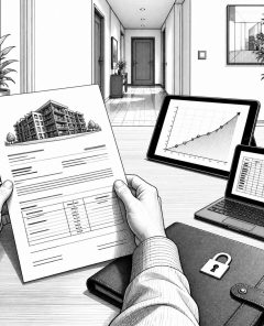ai-mietbelastung-transparenz-proptech