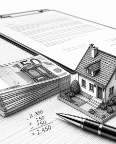 ai-mietrecht-indexmiete-35-prozent-reform