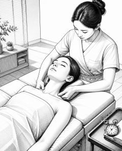 ai-migraine-massage-vagus-therapy