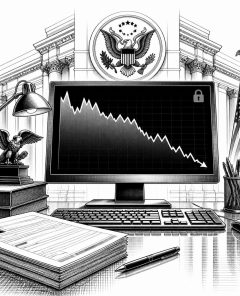 ai-migration-asylum-data-governance-decline