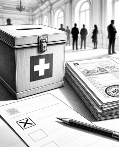 ai-migration-eu-schweiz-bevoelkerungsdeckel