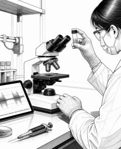 ai-mikrobiom-darmproben-analytik