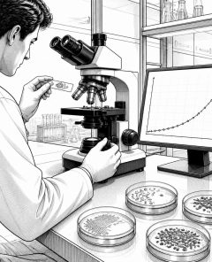 ai-mikrobiom-propionsaeure-ms