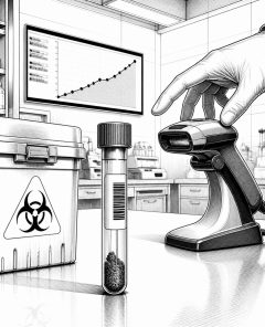 ai-mikrobiom-suessstoffe-laborcheck
