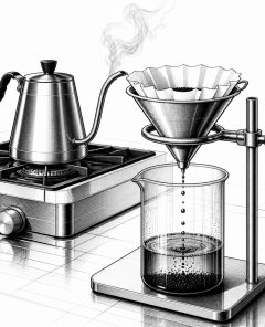 ai-mikroplastik-kaffeefilter-90