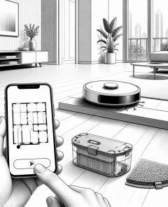ai-mikroprojekte-15minuten-smarthome-ordnung