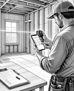 ai-mileeye-magicplan-s50r-bluetooth-floorplan