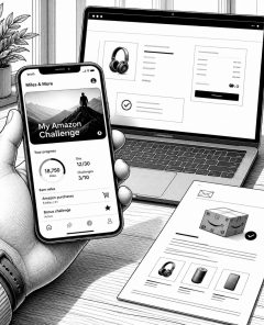 ai-miles-more-amazon-challenge-juni-2026