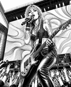 ai-miley-cyrus-rock-country-pop