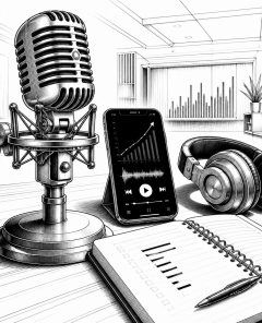 ai-miley-cyrus-streaming-branding