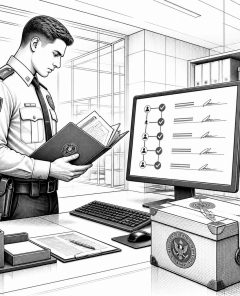 ai-militaer-governance-beweiskette