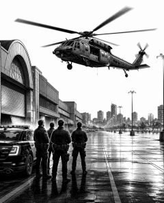 ai-militaer-helikoptertraining-city-of-industry