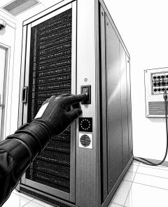 ai-militaer-ki-souveraenitaet-serverabschaltung
