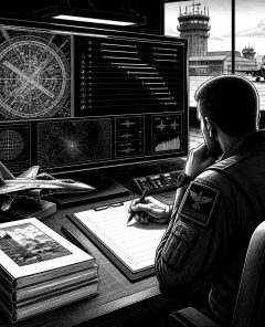 ai-militaer-lernfaehigkeit