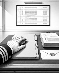 ai-militaer-promotion-boards-meritocracy-trust