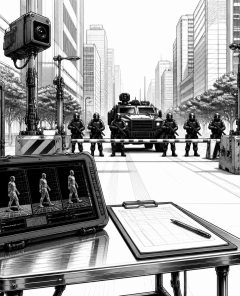 ai-militaer-zivile-polizei-risiken