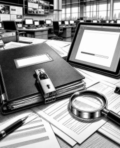 ai-militaerakten-transparenz-foia