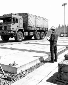 ai-militaere-infrastruktur-nato-baltikum
