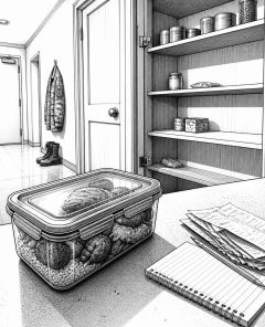 ai-militaerfamilien-food-insecurity
