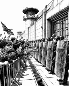 ai-militaergefaengnis-proteste-beit-lid