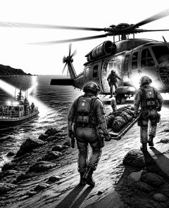 ai-militaerhubschrauber-eskalation-usa-iran-reaktion