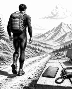 ai-militaerisches-rucksacktraining-home