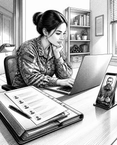 ai-militaerspouse-employment-mentoring-talent
