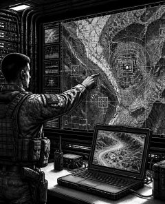 ai-militaertransformation-rma-drohnen-node