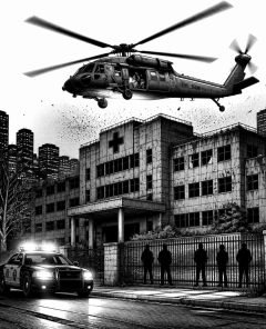 ai-militaeruebung-nachtwarnung-suedkalifornien