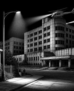 ai-militaeruebung-pasadena-nacht