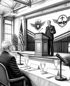 ai-military-affairs-committee-wyoming