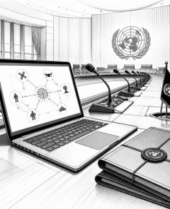 ai-military-ai-un-genf-informal-exchanges