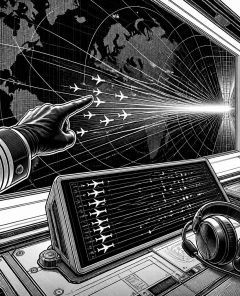 ai-military-airspace-corridors-2026