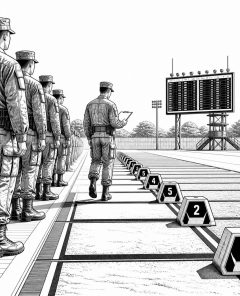 ai-military-apft-digital-standards