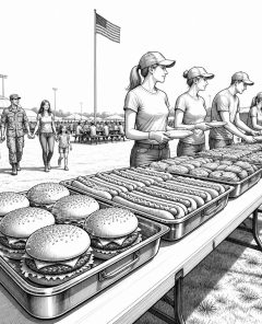 ai-military-appreciation-picnic-jber-anchorage