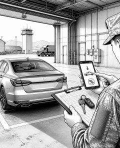 ai-military-auto-insurance-discounts