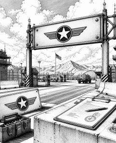 ai-military-base-renaming-signage-budget