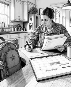 ai-military-childcare-waitlist-forms